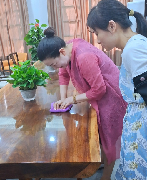協(xié)越防護(hù)3.png